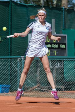 Bild 671 - BL2 TC RW Wahlstedt - TC 1899 BW Berlin : Ergebnis: 2:7 / NL TC RW Wahlstedt2 - TV RW Bremen : Ergebnis: 5:4